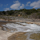 Illustration for article titled Pedernales Falls State Park